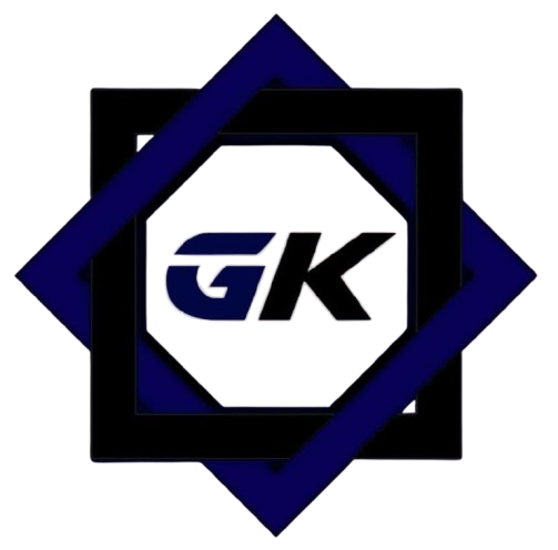 Gurukilli Logo